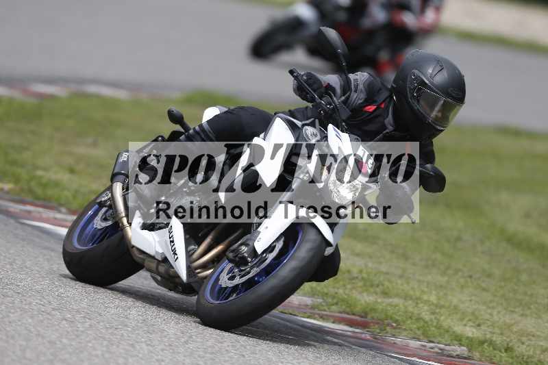 /40 05.08.2025 FREERIDE Training ADR/Gruppe B/13